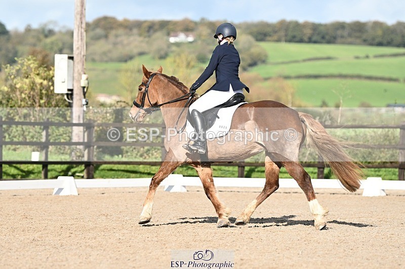 231105-125240-01745 - Cls 2 Prelim 7 12.41 to End