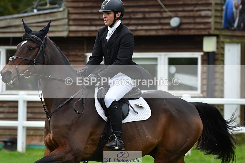 231021-115336-16301 - 071-BALLYVOGUE.OLYMPIC.VIEW-Duncan.Morgan-SJ