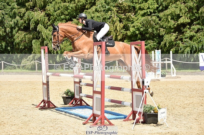 230706-142110-03275 - Cls 6 Newcomers & 1.10m Open