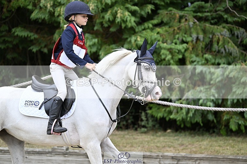 250820A-120216-04045 - Round 1, 11am to End