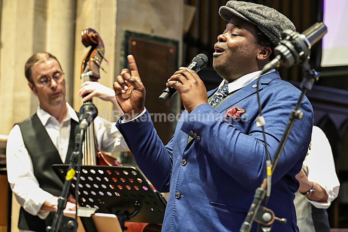 JAZZ 2024-239 - Swindon Jazz& Soul Festival 2024....Soul