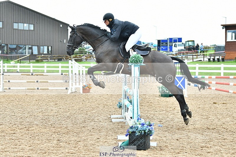 230730A-120208-09464 - Cls 32 Discovery & 1m Open