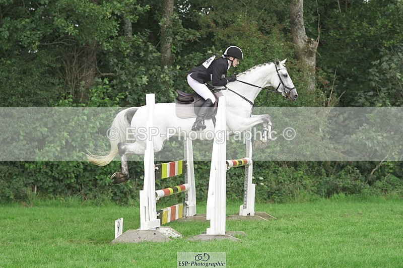 230820X-122100-0803 - BE100 SJ 12.08 to 13.00