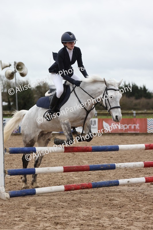 20260222-0729 - Class 3 - 80cm