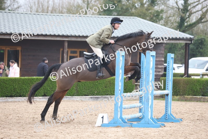 20260308-1158 - Class 4 - 90cm