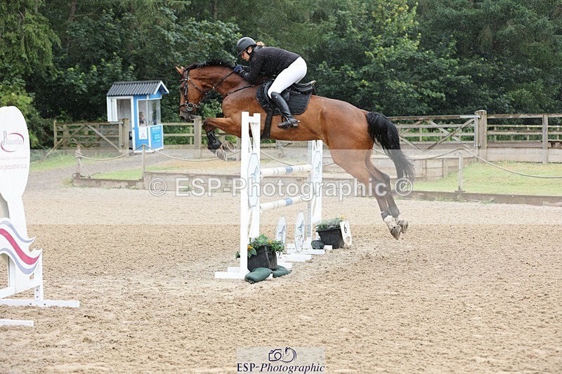 240705-154754-12222 - Cls 24 Foxhunter