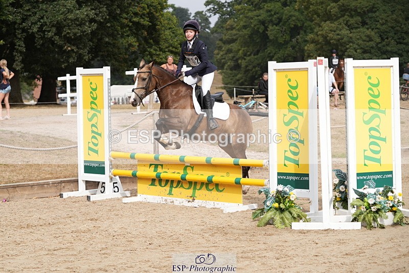 250824A-104709-34897 - 2042-Lydia.Waite