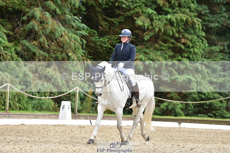 250719A-141944-06189 - 081-Isobel.Pengelly-Ltaras.Columbus