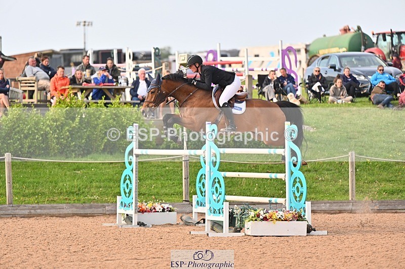 260509-182421-04469 - Cls 30 Chard Equestrian Derby