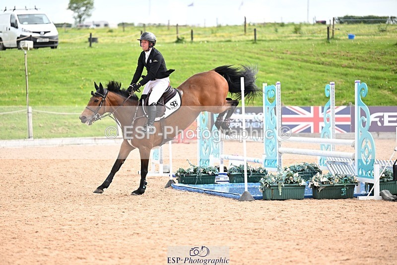 260507-102247-01487 - Cls 1 Snr Foxhunter