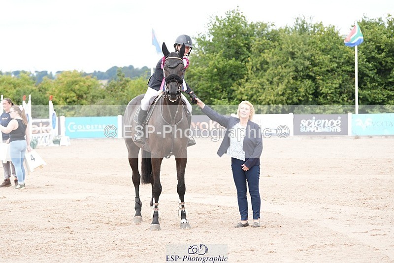 250719-114308-14371 - Cls 27, 5yr old Tour