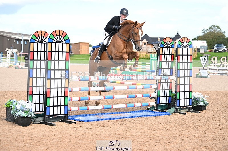 240912A-112616-00567 - Cls 2 Snr Newcomers