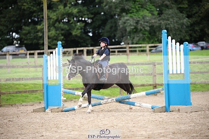 230729-150437-00927 - Sat Arena