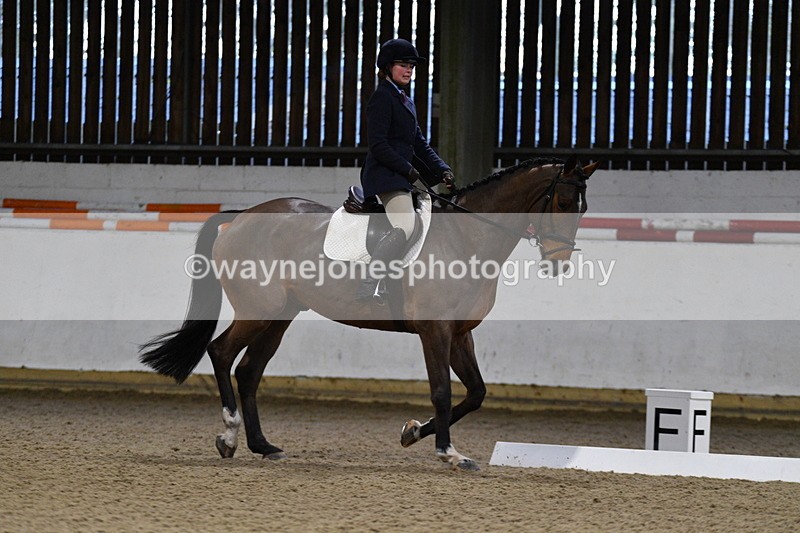 WJ5_1282 - Time 09:05 to 09:43