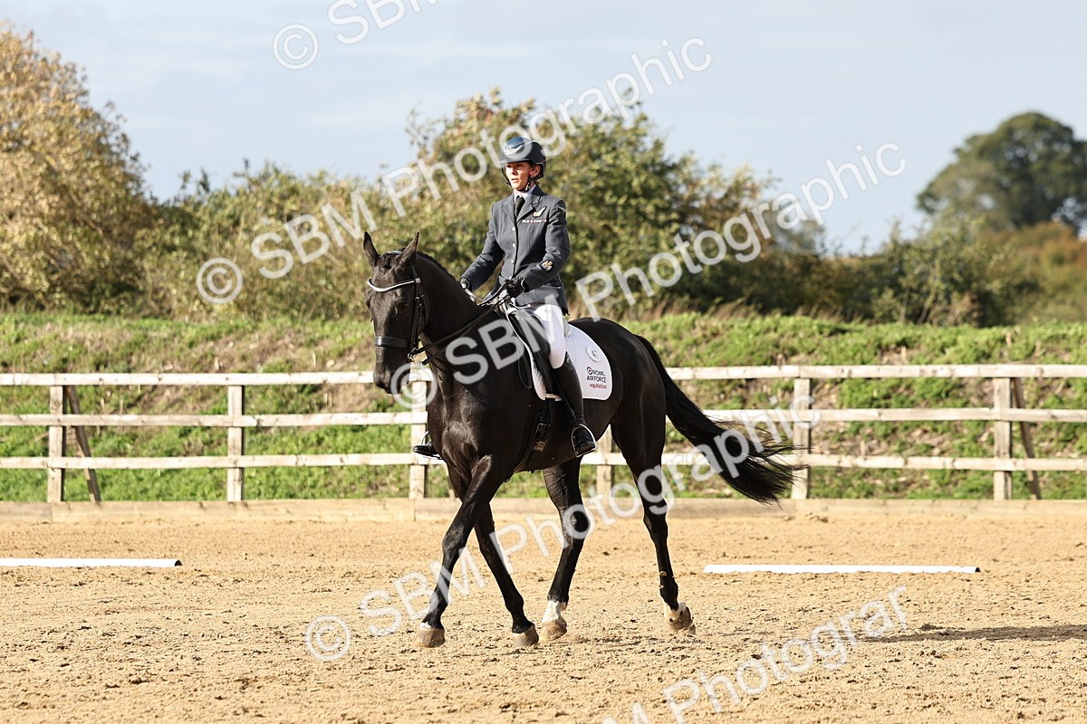 SBM_002542 - Class 51 - Elementary 1