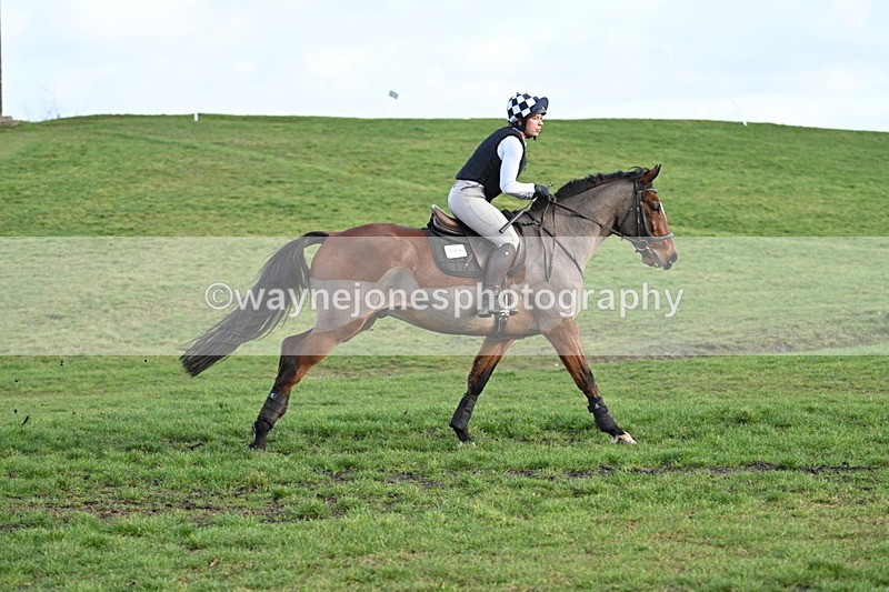 WJ7_9216 - Time 11:18 to 11:27