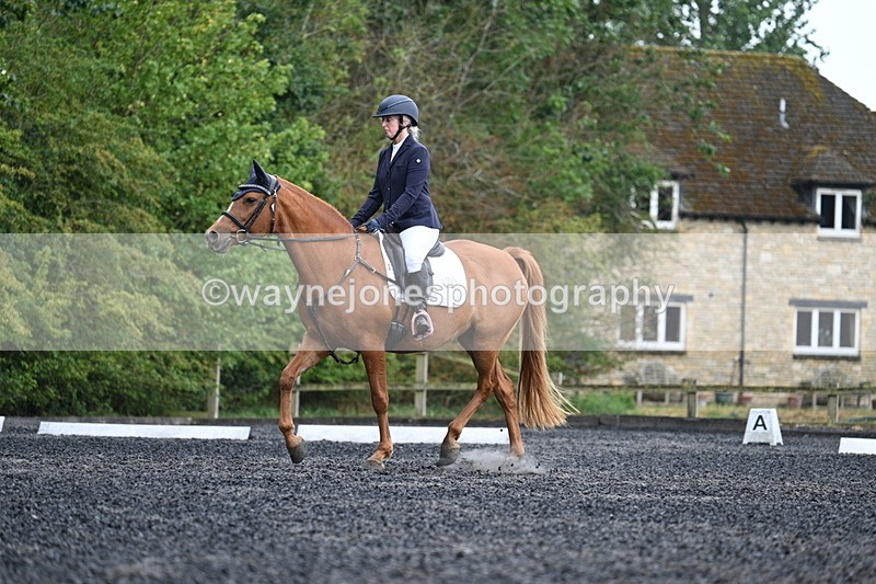 WJ7_5253 - Time 09:26 to 09:43