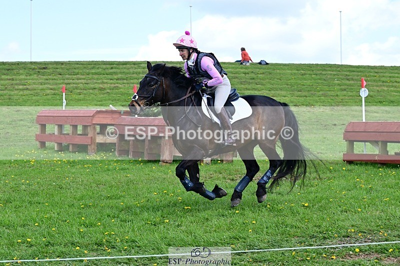 260419-124007-12076 - R-852-Millie.Vickery