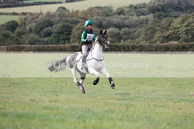 JPP_9240 - Class 3: Nankelly Open: House