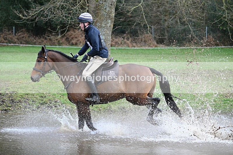 WJ7_4973 - Time 13:21 to 13:35