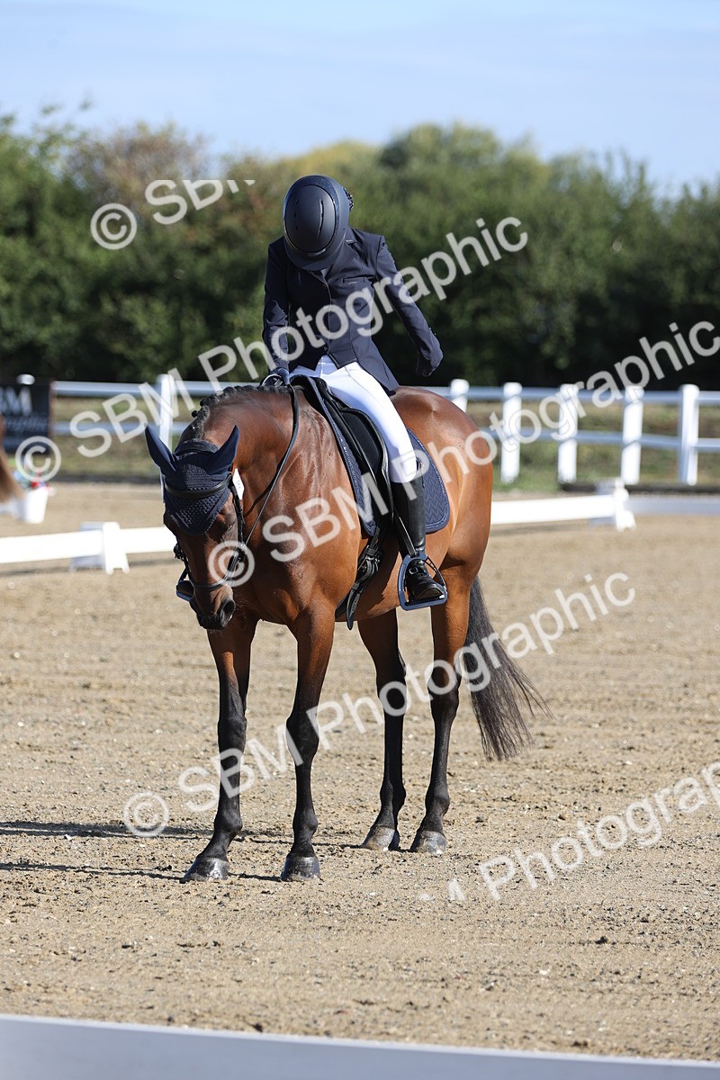 PAO_0037 - Class 2 - Intro 4 Champs - 8.30-9.26