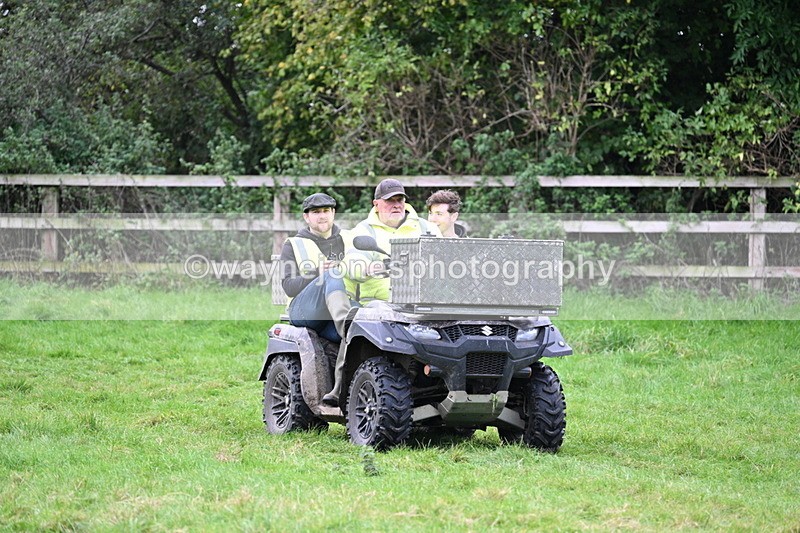 WJ7_2066 - Time at Photographer 13:27 to 14:14