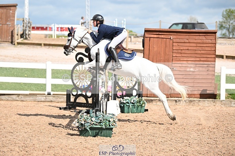 250504-155447-03834 - Cls 25 Winter-Summer