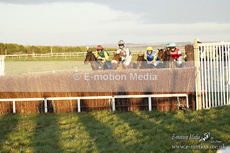 PtP 121220 759 - Avon Vale Races Larkhill 12/12/20