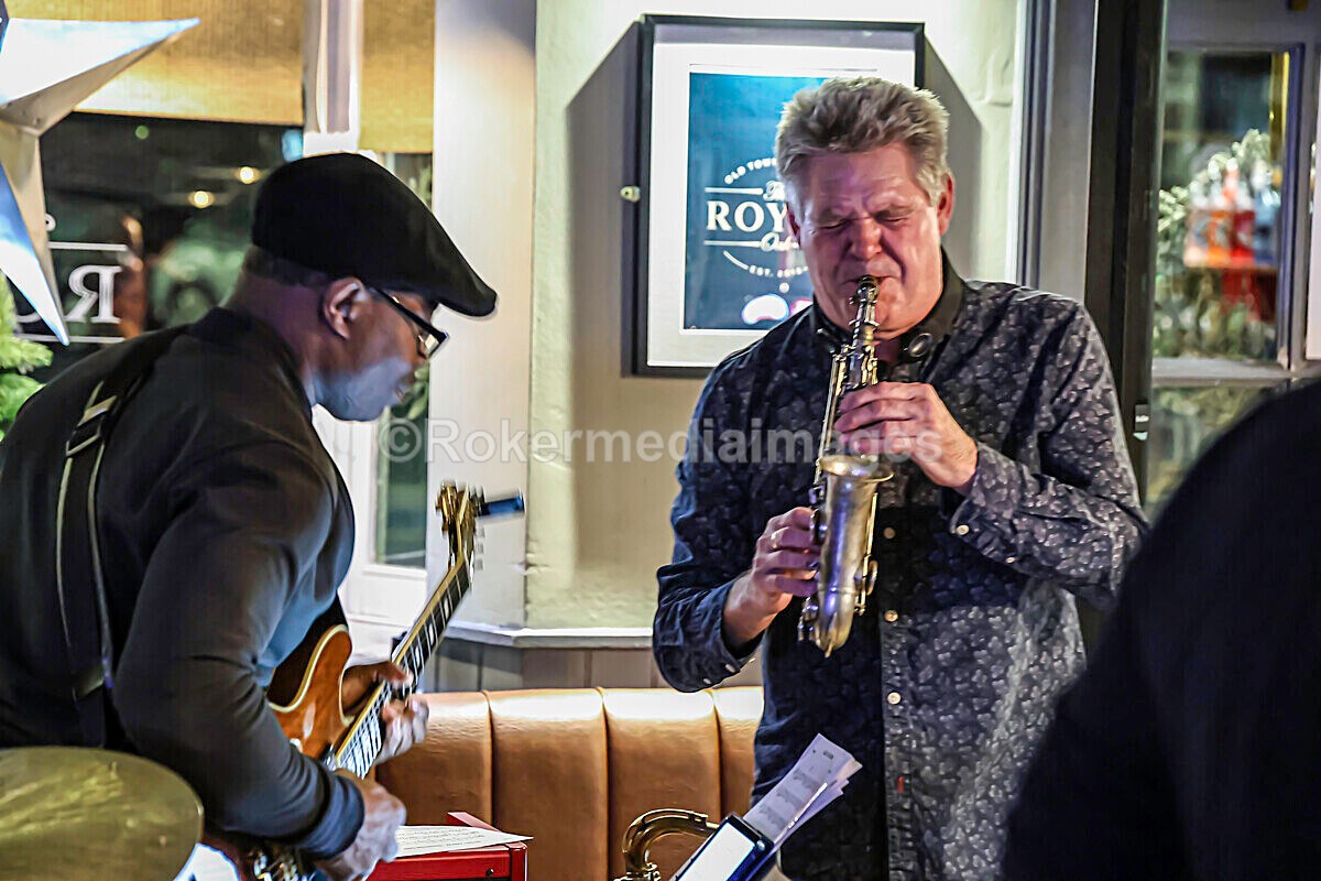 Derek Nash Dec 2025-79 - Derek Nash and Jonny Henderson Trio