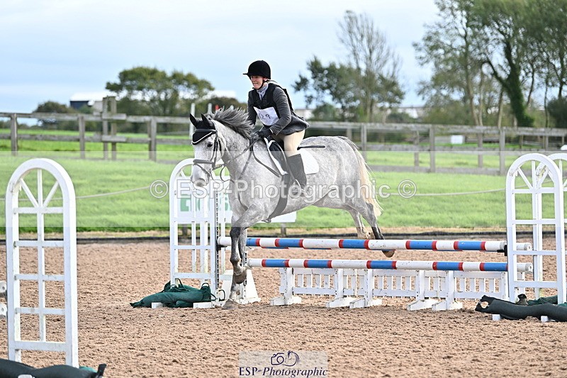 241012A-113042-00687 - 80cm