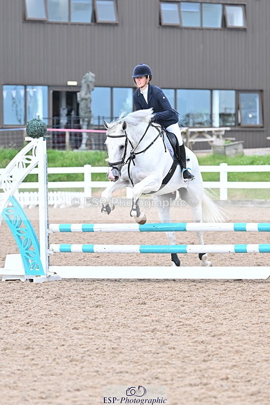 240625A-165412-00335 - Cls 03 & 04 70cm