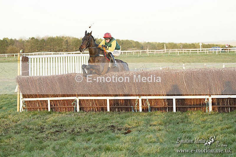PtP 121220 802 - Avon Vale Races Larkhill 12/12/20