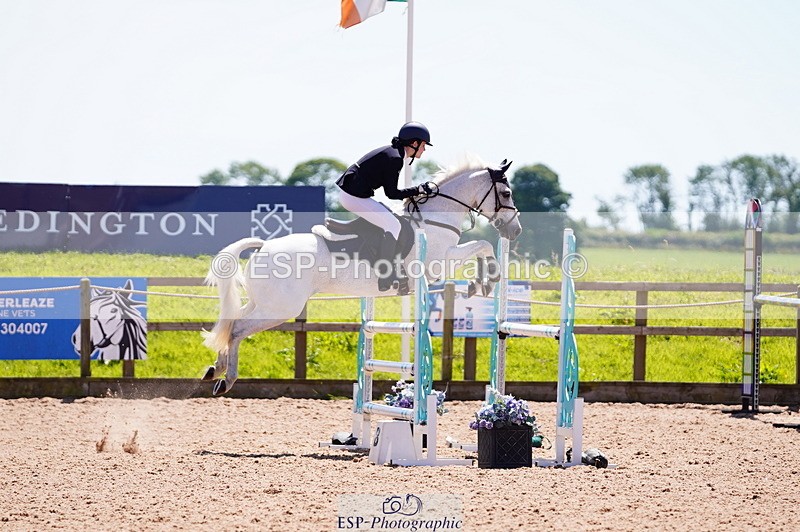 240629A-135906-06120 - Cls 10 BC Newcomers 2nd Round