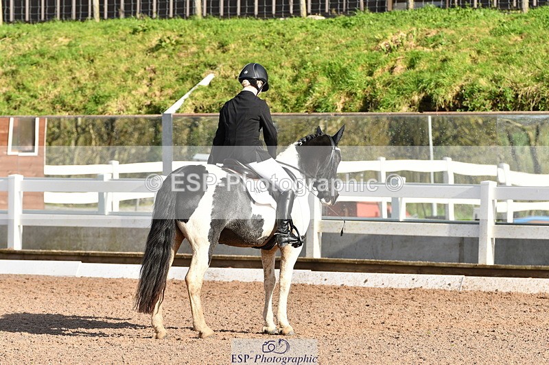 231104A-122325-00451 - Cls 7 Elementary 43