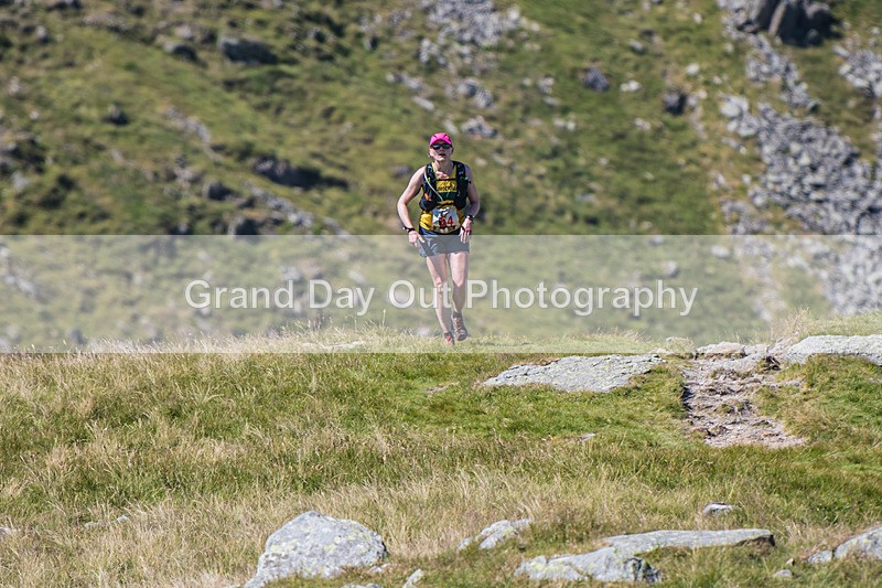 Kentmere-1047 - Kentmere Horseshoe Fell Race Sunday 19th July 2026
