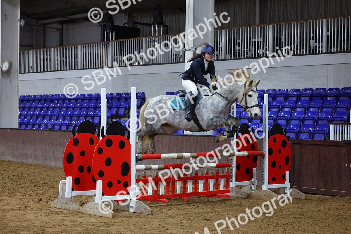 SBM_002268 - Class 6 - 90cm