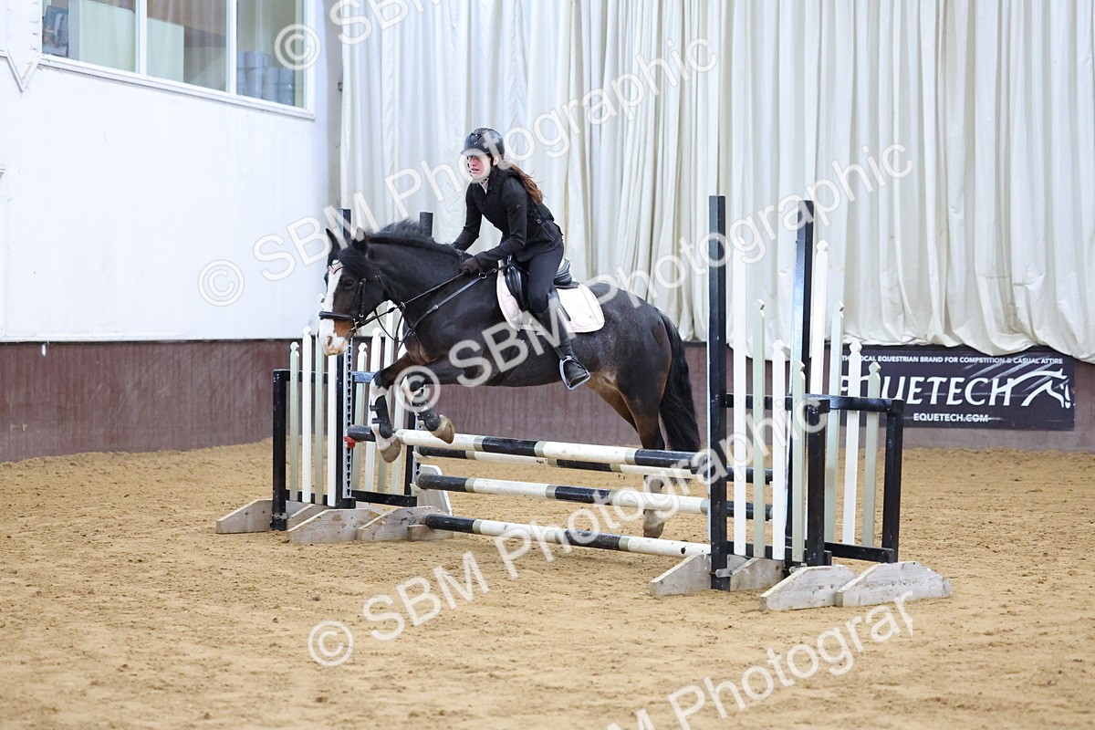 SBM_000872 - Class 4 - 70cm