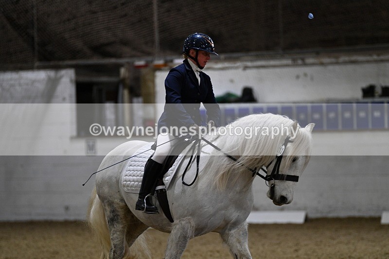 WJ5_3661 - Time 14:27 to 14:50