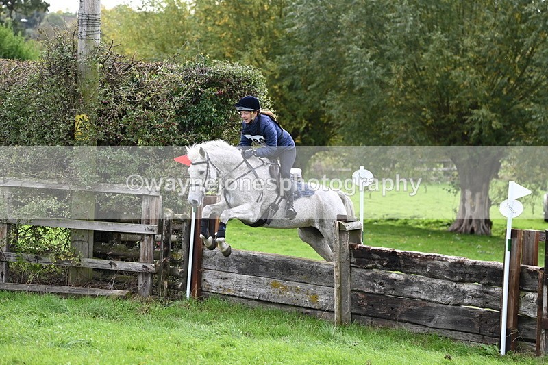 WJ6_3790 - Time 12:38 to 13:20