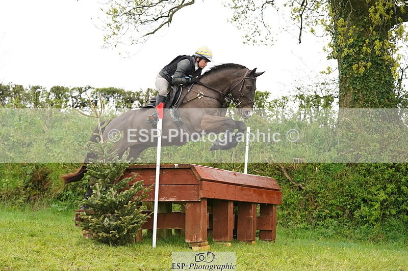 250418-101644-00957 - 001-Kate.Jupp-TEMPLEBREADYS.ROYAL.SPIRIT