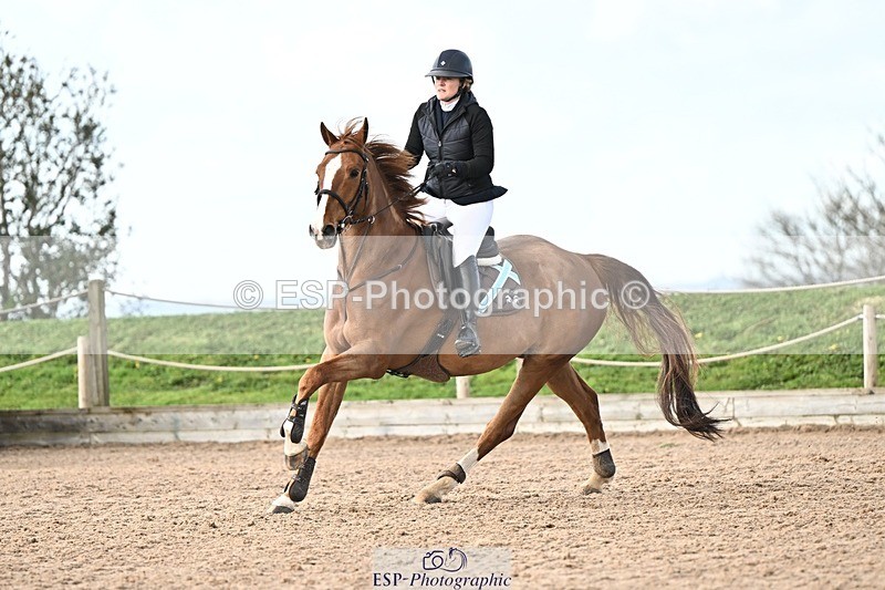 250416-104330-00314 - Cls 2 Discovery and 1m