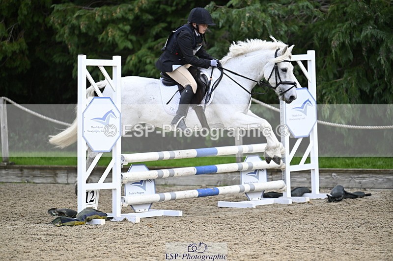 251005A-103823-03403 - Cls 04 GR 70cm