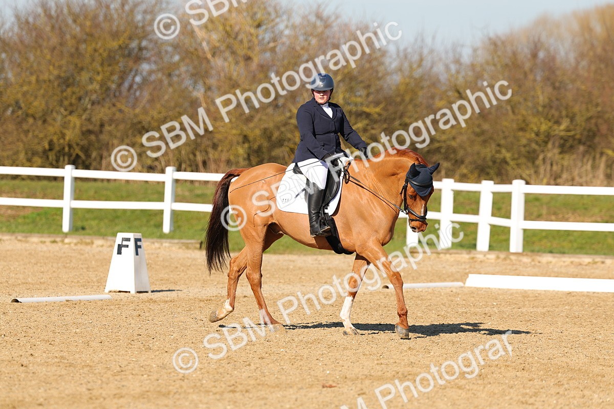 SBM_003482 - Class 4 - P2