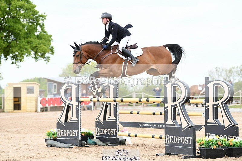 250508-141015-02738 - Cls 4 National 1.40m Open