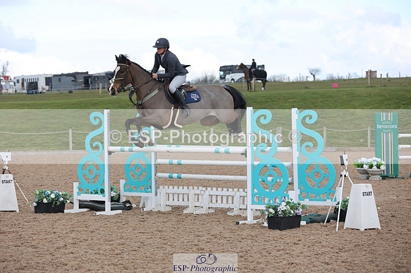 250314-121928-01828 - Cls 8+9 Foxhunter and 1.20m Open