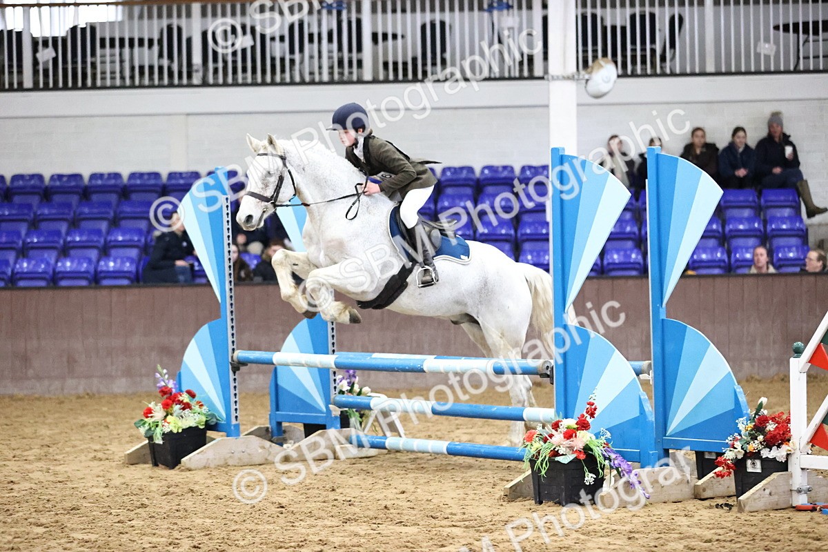 SBM_000781 - Class 2 - 80cm