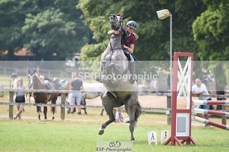 230617-134626-04101 - Cls 17 Newcomers & 1m Open