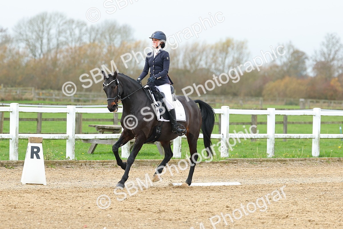 SBM_004069 - Class 9-8-11 - Elementary 1-Novice 4-Elementary 4