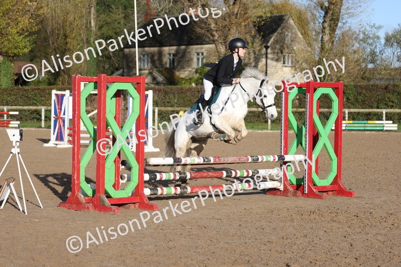 20251123-0289 - Class 2 - 70cm