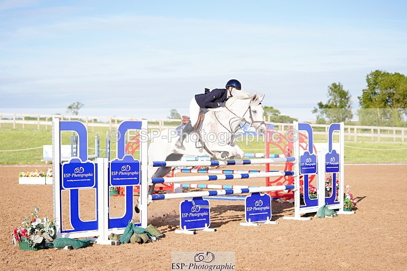 240629A-190408-09543 - Cls 12 National 1.15m